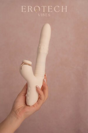 Heaven Touch™