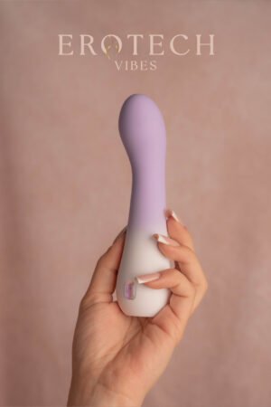 Lunea Wand™