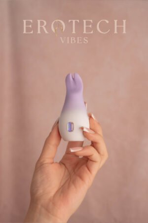 Lunea Mini™